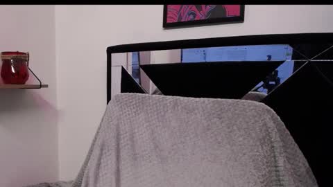 ORIANNA online show from 12-07-24, 11:07