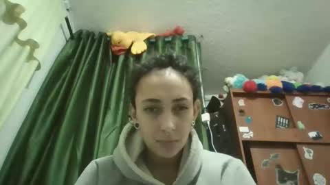 Snapshot of orianna_bodmod chatting on 02-06-26, 02:38 ORIANNA online show from 02-06-26, 02:38