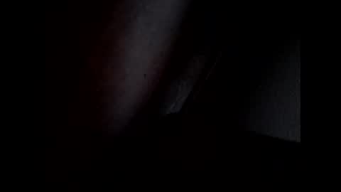 Snapshot of orianna_bodmod chatting on 02-08-26, 10:35 ORIANNA online show from 02-08-26, 10:35