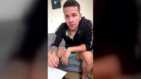 Snapshot of orienzo chatting on 02-03-26, 08:58 Orienzo online show from 02-03-26, 08:58