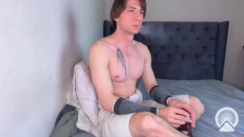 origamicat online show from 02-15-25, 07:27