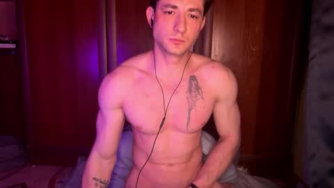 origamicat online show from 10-06-25, 07:55