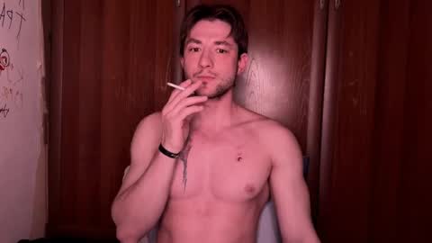 origamicat online show from 11-05-25, 10:48