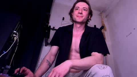 origamicat online show from 04-15-26, 11:17