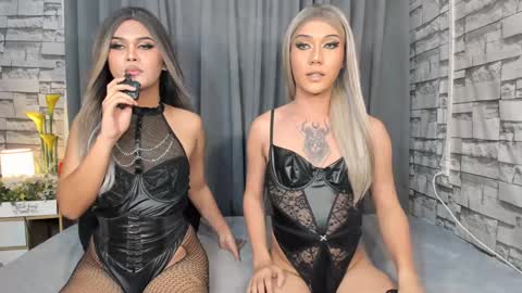 Snapshot of origin_of_lust chatting on 02-05-25, 07:39 Ace Chua online show from 02-05-25, 07:39