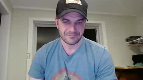 original_odb online show from 03-10-25, 02:50