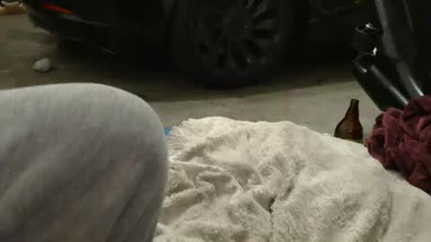 Snapshot of originalcali95 chatting on 11-01-25, 04:47 originalcali95 online show from 11-01-25, 04:47