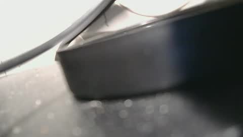 Snapshot of originalcali95 chatting on 11-16-25, 06:24 originalcali95 online show from 11-16-25, 06:24