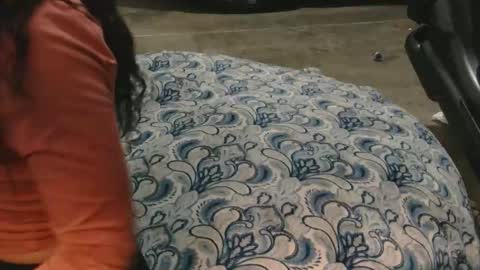 Snapshot of originalcali95 chatting on 11-26-25, 02:12 originalcali95 online show from 11-26-25, 02:12