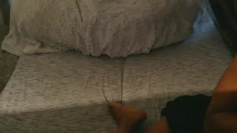 Snapshot of originalcali95 chatting on 12-03-25, 11:03 originalcali95 online show from 12-03-25, 11:03