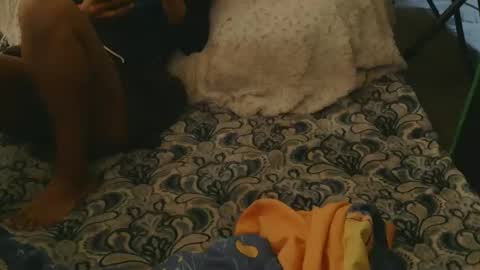 originalcali95 online show from 01-08-26, 08:33