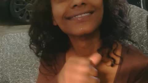 originalcali95 online show from 04-08-26, 04:18