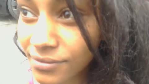 originalcali95 online show from 04-19-26, 06:32