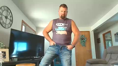 Originalhempfarmer online show from 12-20-24, 06:56