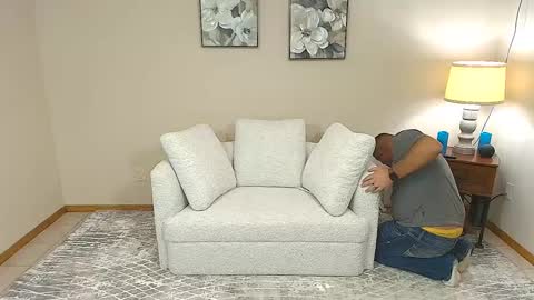 Originalhempfarmer online show from 12-27-24, 12:29