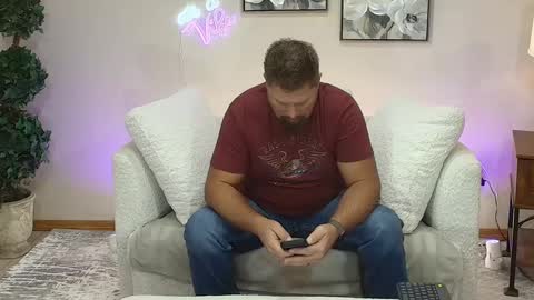 Originalhempfarmer online show from 01-18-25, 07:58