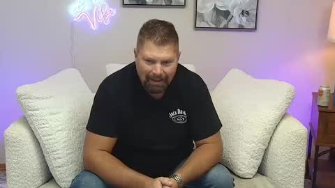 Originalhempfarmer online show from 02-23-25, 07:49