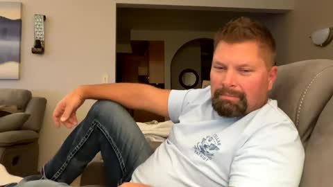 Originalhempfarmer online show from 03-07-25, 05:40