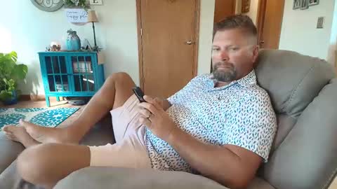 Originalhempfarmer online show from 09-30-25, 08:03