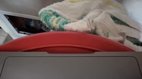 Snapshot of originreal chatting on 03-19-26, 08:07 originreal online show from 03-19-26, 08:07