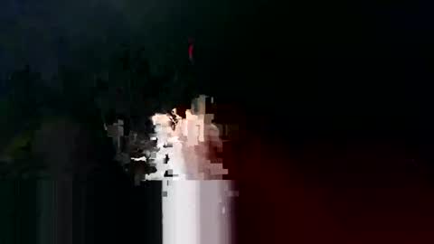 orin303 online show from 02-28-26, 03:29