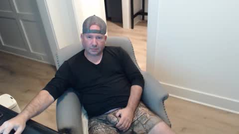 Snapshot of orioles131313 chatting on 03-26-26, 07:36 Orioles131313 online show from 03-26-26, 07:36