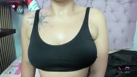 Orion online show from 12-18-25, 09:26