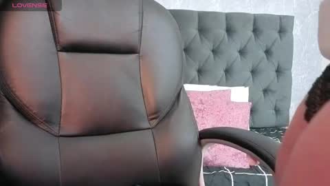 Orion online show from 04-14-26, 09:21