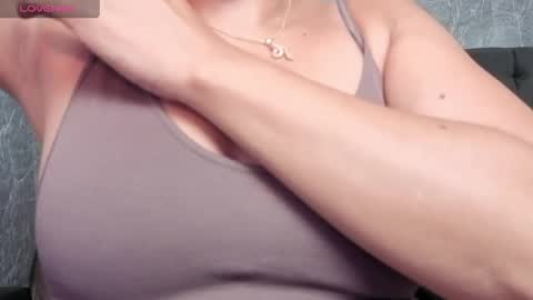 Orion online show from 04-15-26, 08:09