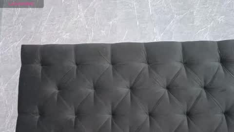 Orion online show from 04-21-26, 01:42