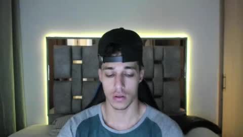 Orionblaze 69  online show from 05-22-26, 03:02