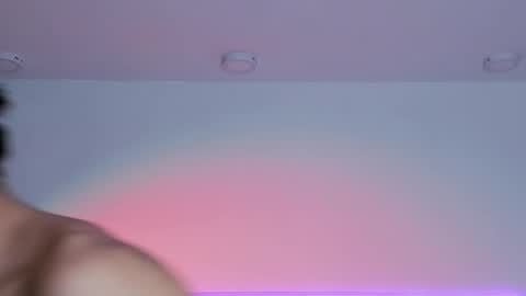 Orionblaze 69  online show from 05-26-26, 11:23