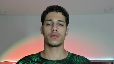 Orionblaze 69  online show from 05-30-26, 12:30