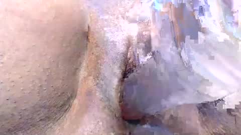 Snapshot of orishw chatting on 07-23-26, 01:58 Orisha online show from 07-23-26, 01:58