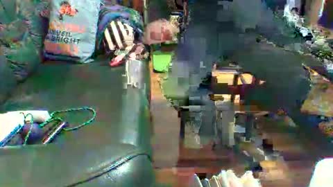 Snapshot of orizon_100 chatting on 11-30-25, 09:57 orizon_100 online show from 11-30-25, 09:57