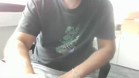 orizon_100 online show from 06-15-26, 07:54