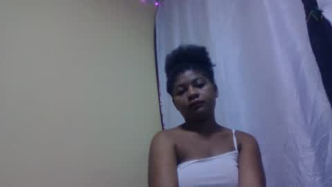 orlancef online show from 04-27-26, 10:19
