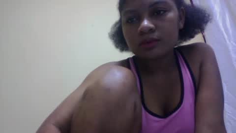 orlancef online show from 04-29-26, 06:14