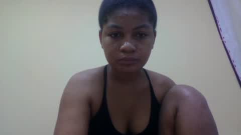 orlancef online show from 05-03-26, 08:59