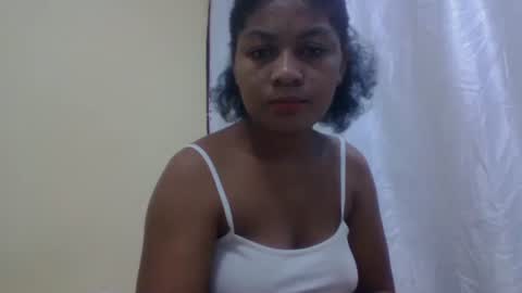 orlancef online show from 05-10-26, 09:42