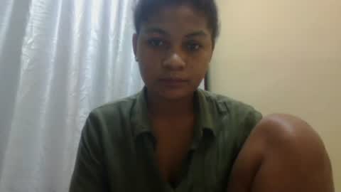 orlancef online show from 05-24-26, 10:53