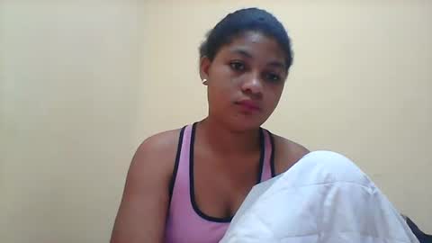 orlancef online show from 05-26-26, 12:28
