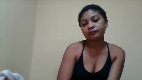 orlancef online show from 05-31-26, 12:12