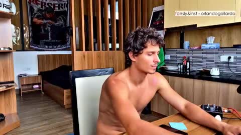 Fansly and Instagram -  online show from 04-24-26, 01:08