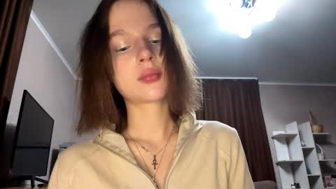 orlinae online show from 03-08-26, 09:29