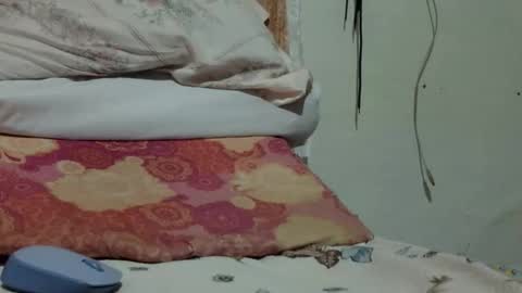 orly369x online show from 11-08-25, 12:22