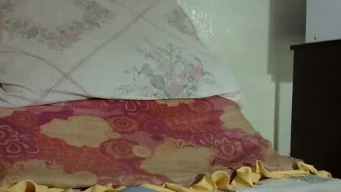 orly369x online show from 02-15-26, 12:14