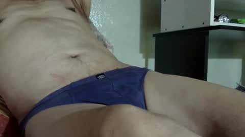 orly369x online show from 02-16-26, 11:06