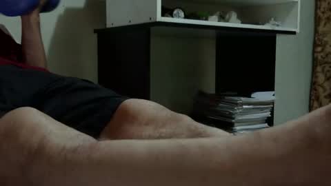 orly369x online show from 02-23-26, 11:57