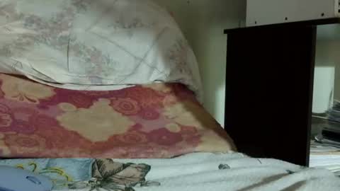 orly369x online show from 03-05-26, 10:55